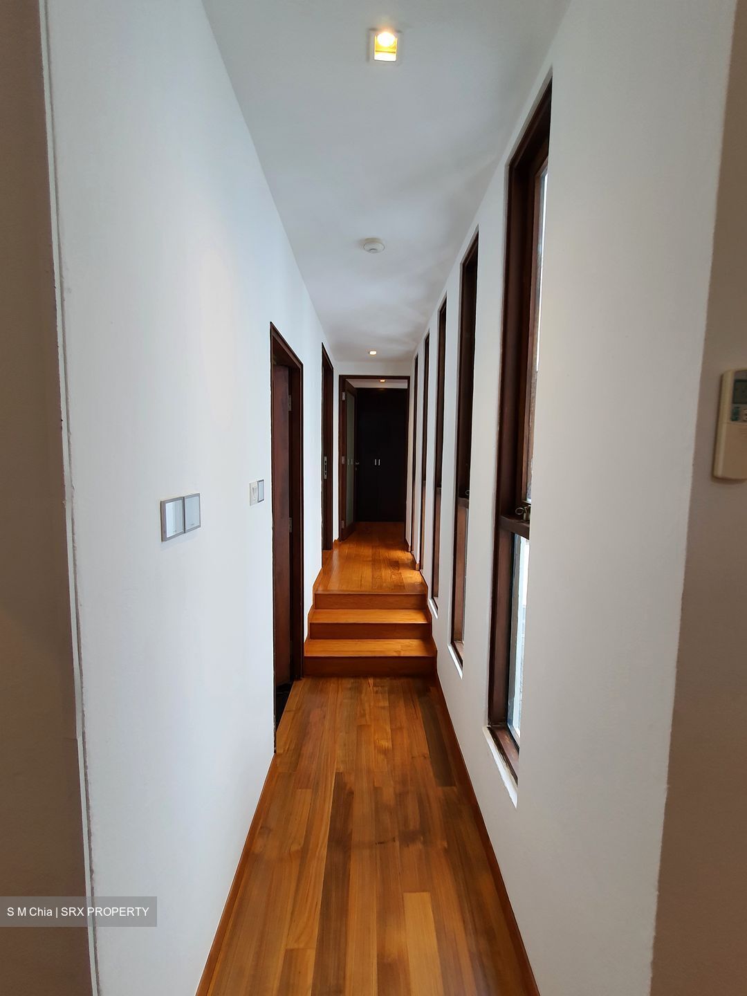 Kim Yam Road (D9), Office #503424901